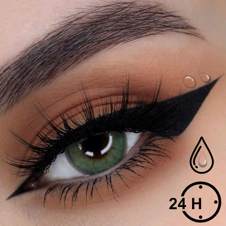 EYELURETM SELF-ADHESIVE EYELINER PEN