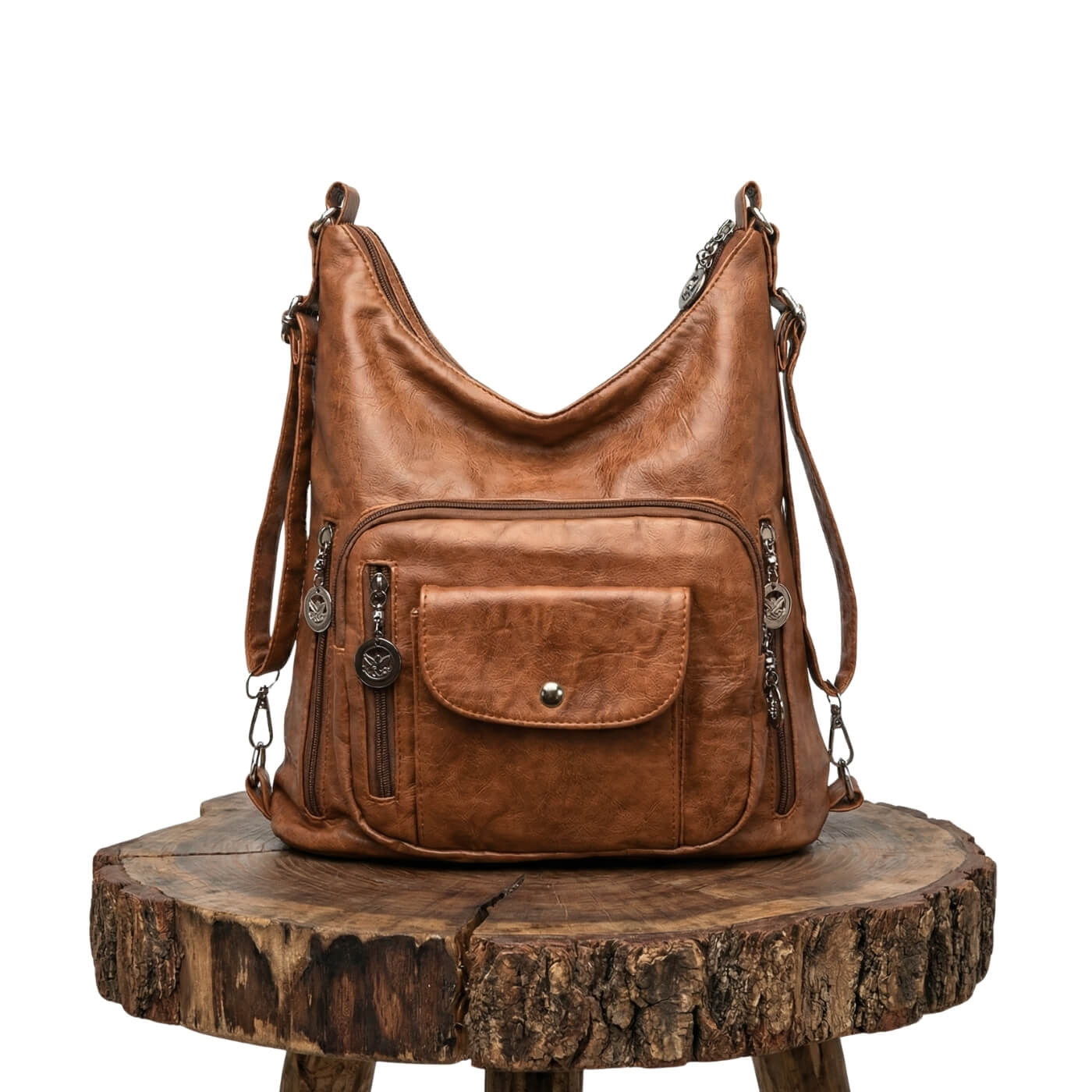 Closing Sale | Sofia&rsquo;s Casual Carry | Shoulder Bag