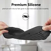 Bluetooth-Compatible Audio Speaker Case for Bose SoundLink Flex Protector
