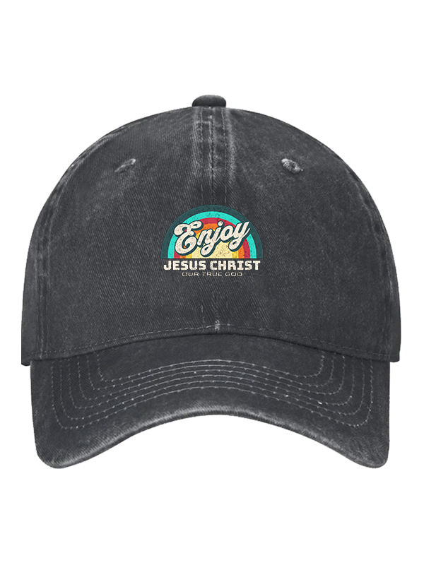 Enjoy Hat