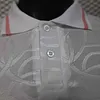 Joyfball 2025/2026 Player Version Psg Paris Saint-Germain Special Edition Football Shirt 1:1 Thai Quality（The player version jersey is a bit tight, please pay attention to the size selection）