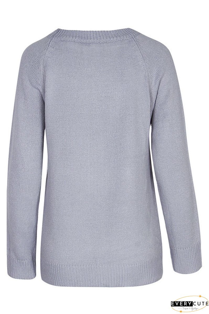 Casual and Stylish winter garment