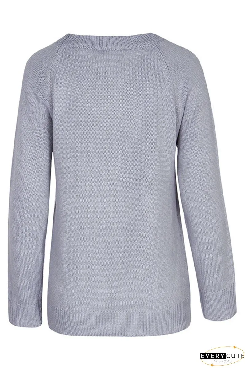 Casual and Stylish winter garment
