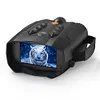 Infrared Digital Night Vision Binoculars 800M 10 X Digital Zoom Binoculars