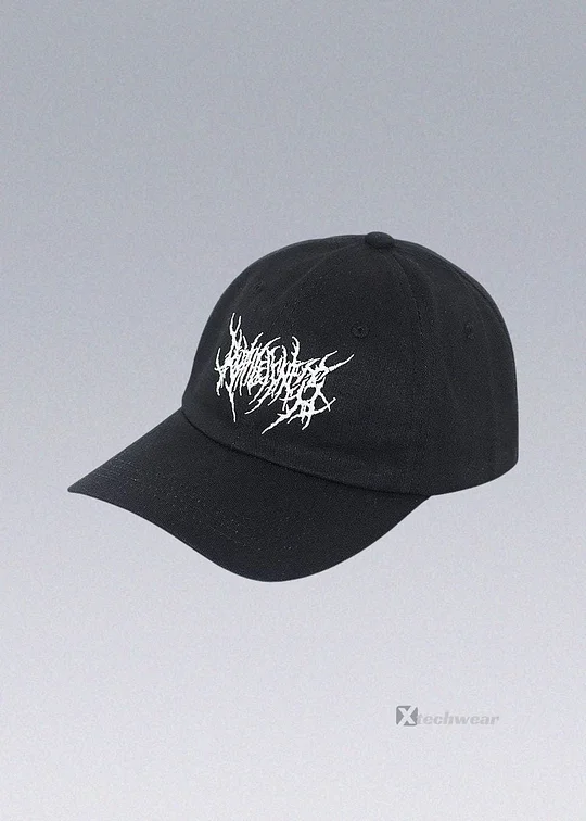 帽子 can't clothing OG Hat – Squarebody Syndicate