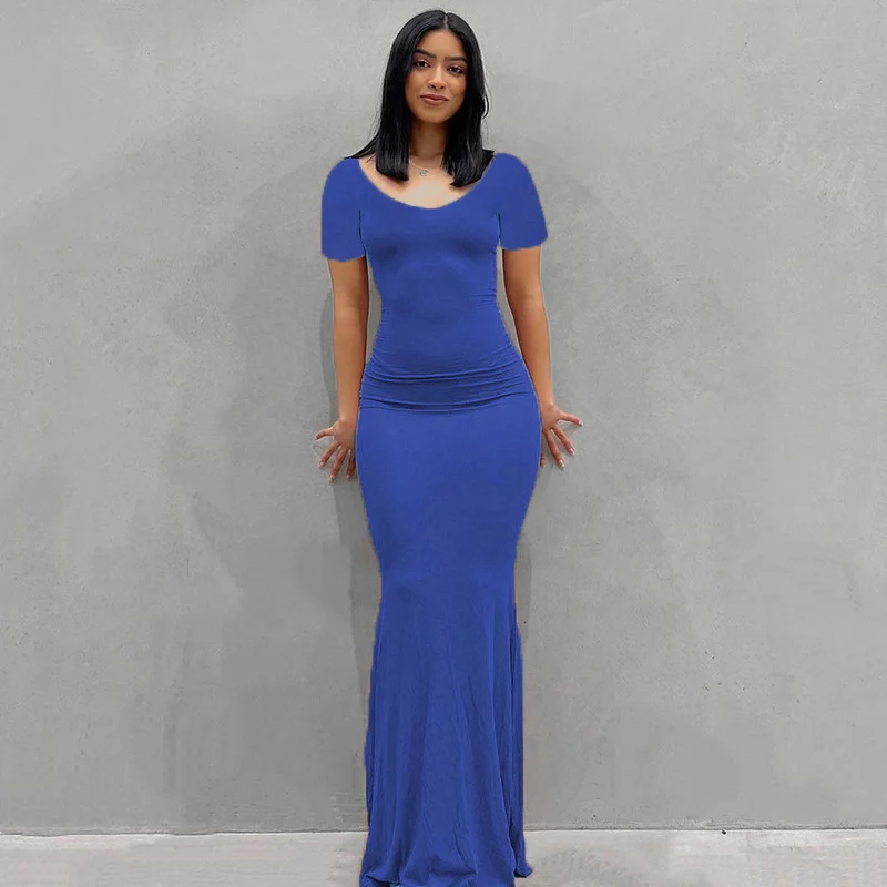 Churchf Churchf Women's 2023 Kardashian Skimdress