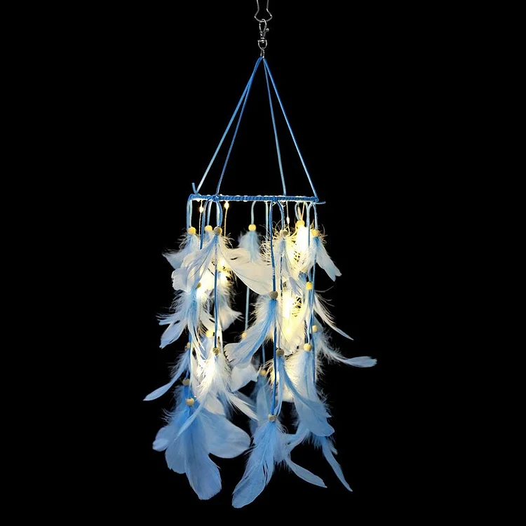 Dream Catcher DR-329