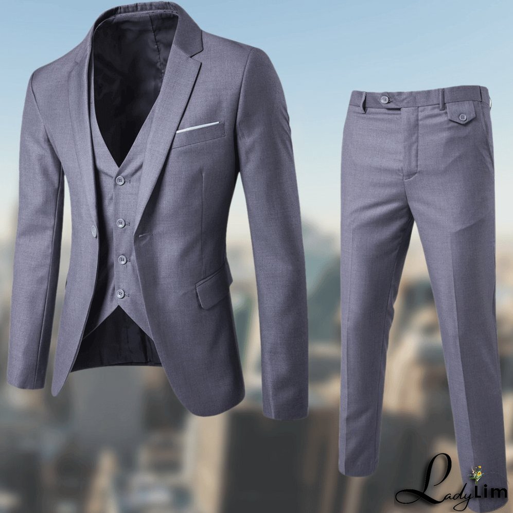 Modern and Versatile winter garment