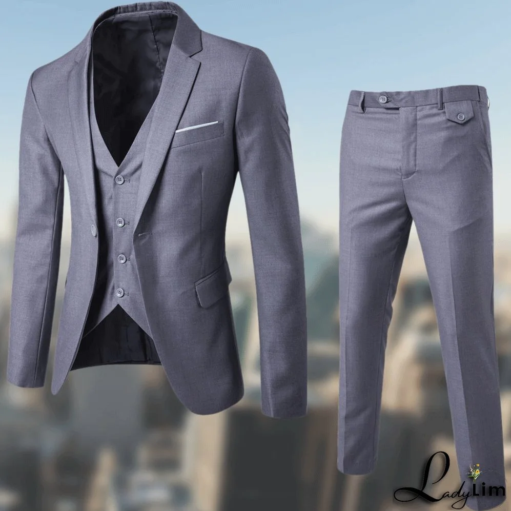 Modern and Versatile winter garment