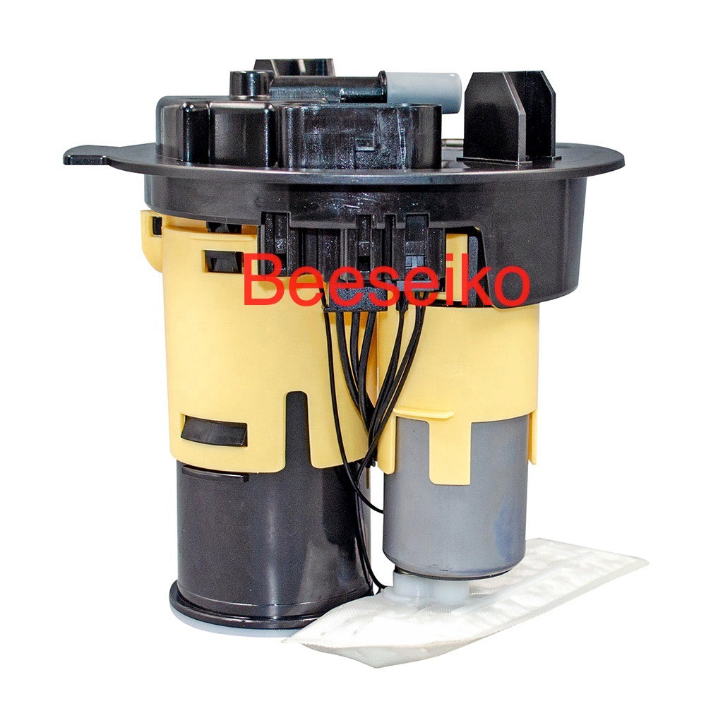 [BEESEIKO Auto Parts]