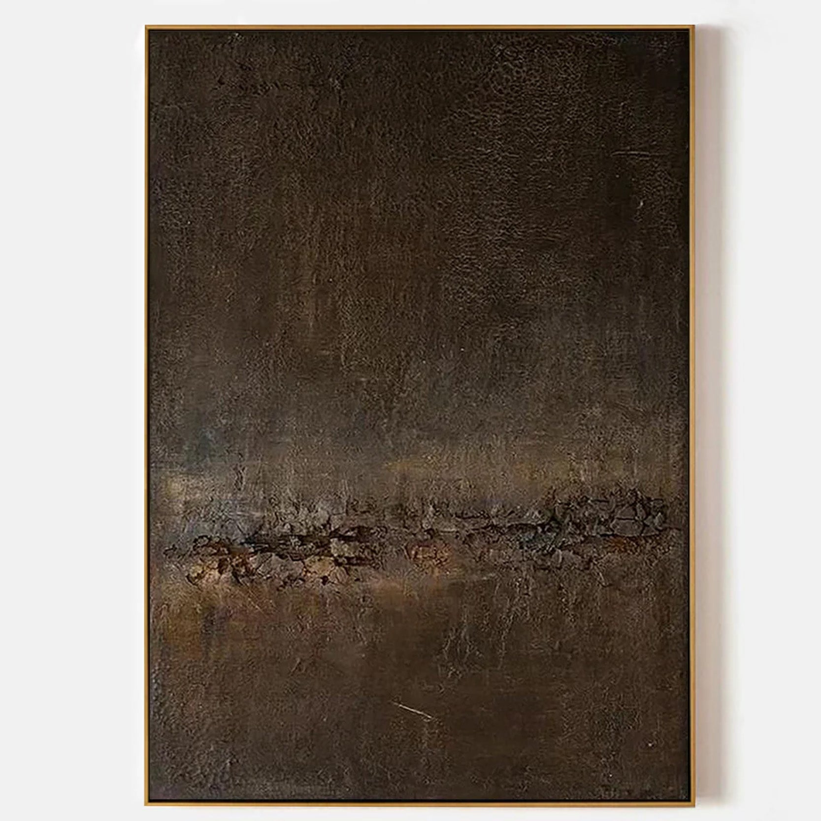 Arabelart ARABELART-OR-687