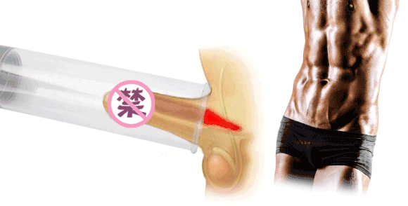 COD 单页电视建站,联糕QQ:494906791/微信:chenshu494906791