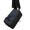 Travel Luggage Bag Foldable Wheel Bag Waterproof Travel Duffel Bag for Men Women