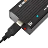 DOREMiDi High-Speed USB MIDI Network Pro(UR-1 PoE)