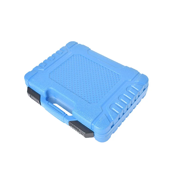 Silscvtt Timing Locking Tool Kit LAW93282 Replacement for 2008-2013 Audi VW 2.0 Turbo TFSI EOS GTI A6 A5 A4 A3 Q5