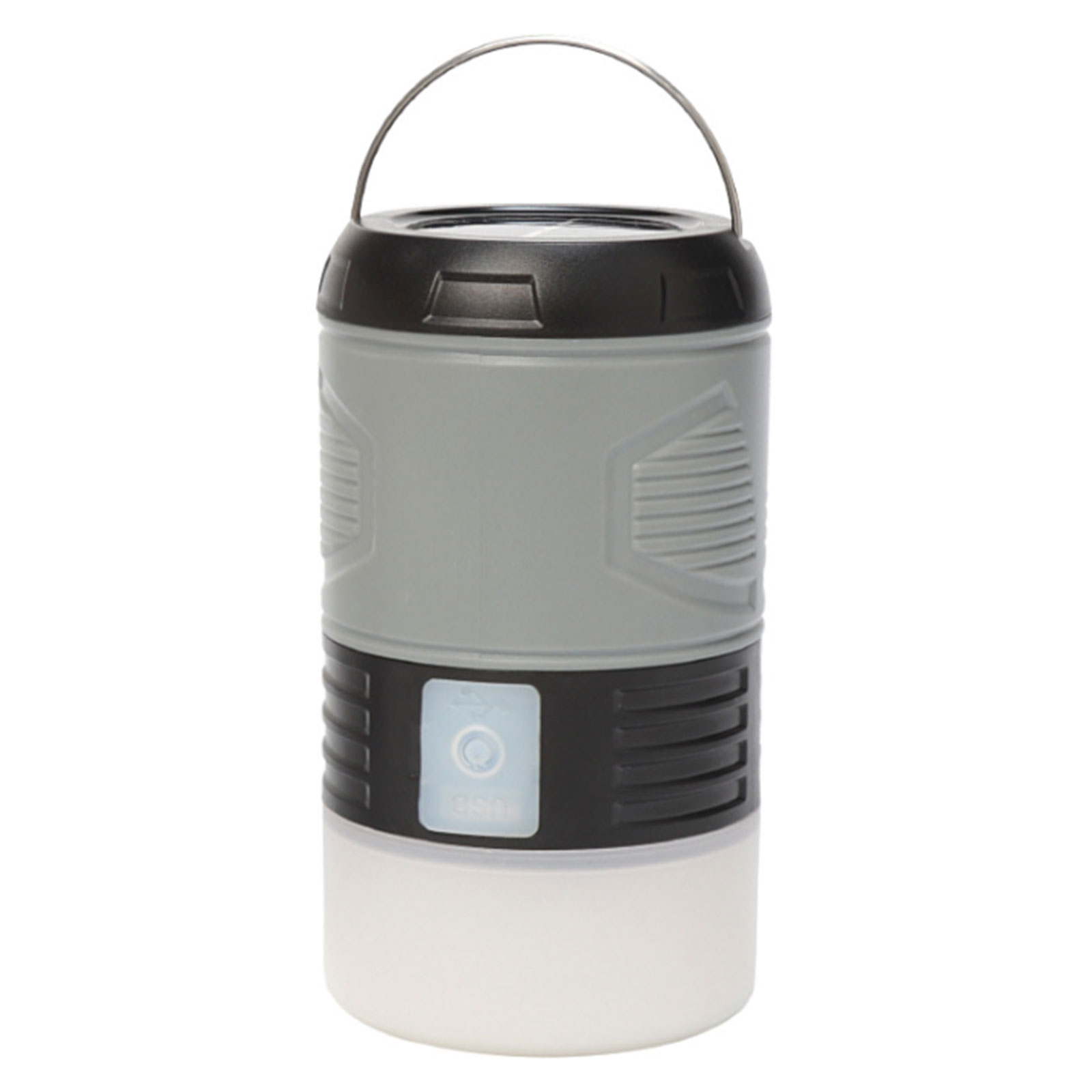 

LED Camping Lantern Rechargeable Daily Waterproof Mosquito Killer Light, 501 Original