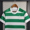2023/2024 Celtic Special Edition  Football Shirt 1:1 Thai Quality