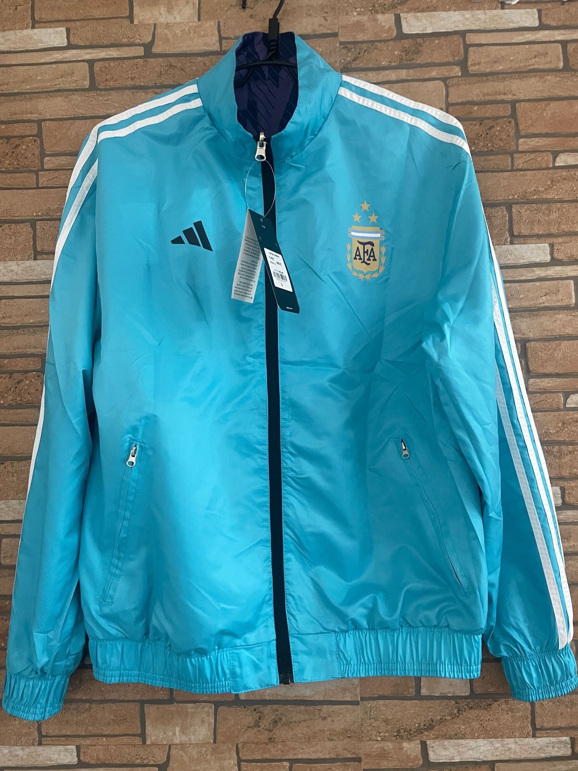 24/25-WB-ARG-JK-A07309