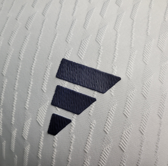 2023/2024 Real Madrid Home Player version Football Shirt Thai Quality