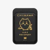 Chiikawa 啪嗒手機配件系列