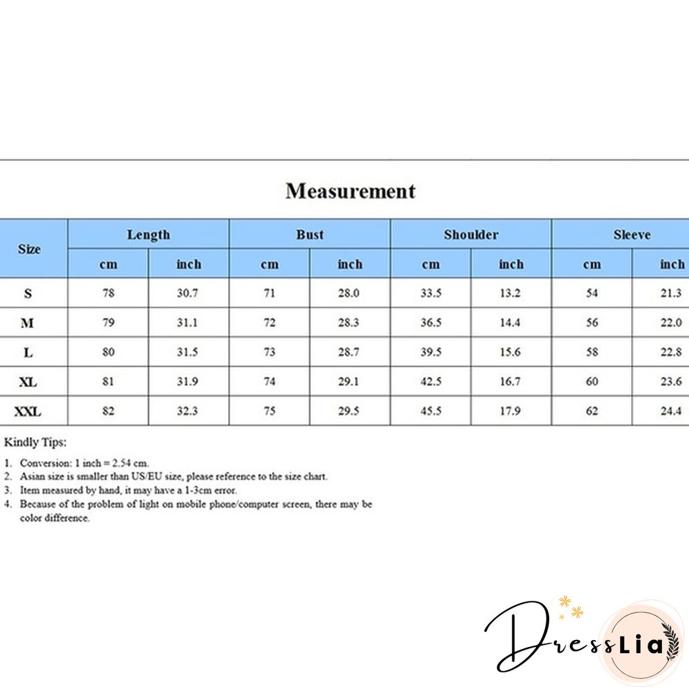 Women Autumn and Winter Long Sleeve Knitted Sweater Dress Ladies Fashion Keep Warm Knitting High Collar Slim Fit Bottoming Mini Knitting Dress