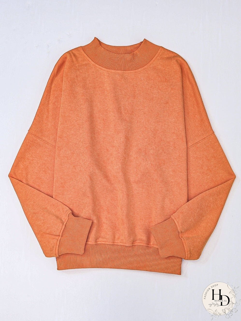 Versatile Women's Top