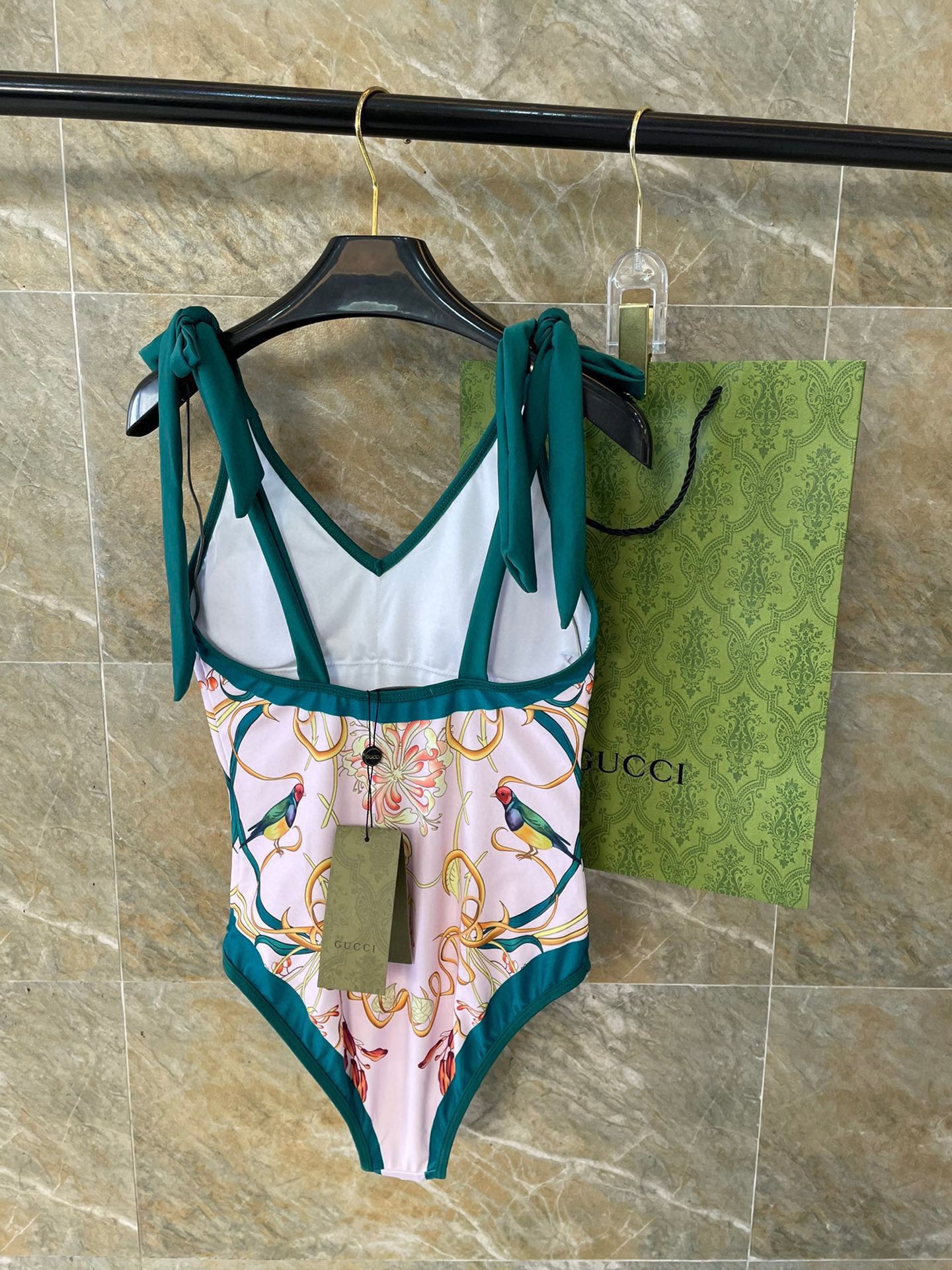 Ac34334c31449eb68ff5d4ab426dc306