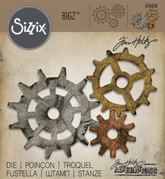 Nigikala House Phone Metal Cutting Dies New Arrival 2022 Scrapbook Diary Decoration Stencil Embossing Template Diy Greeting