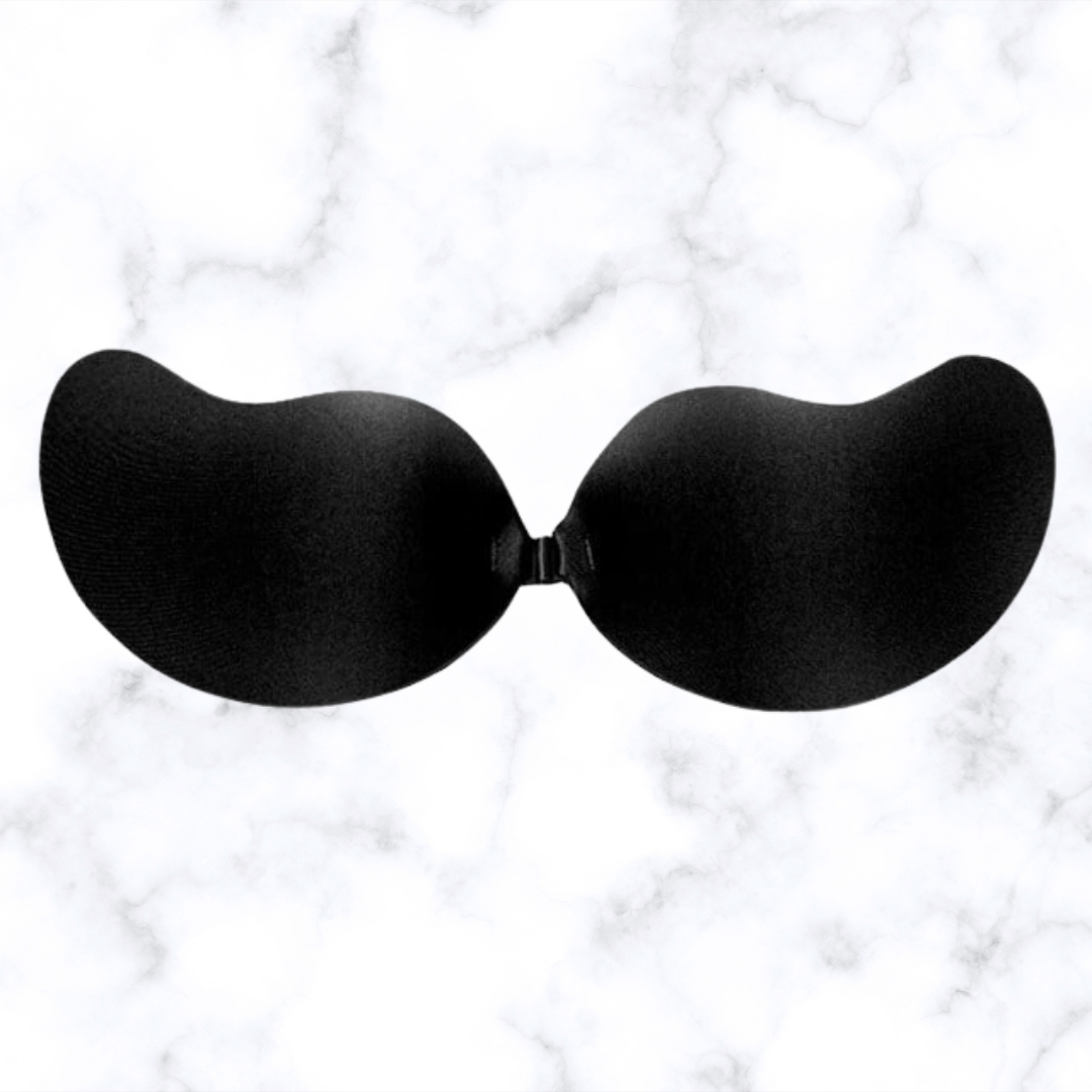 Strapless Push-Up Bra(Buy 1 Get 1 Free)