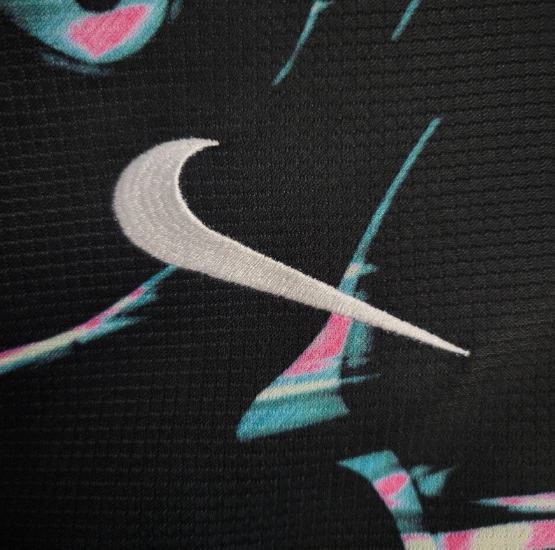 2024 Korea Away Soccer Jersey Thai Quality