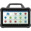 Original Launch X-431 PAD VII Pad7 with Smartlink C VCI Automotive Diagnostic Tool Support Online Coding and Programming