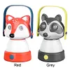 Kids LED Lantern Outdoor Camping Lantern Super Bright Nightlight for Boys Girls