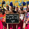 [africa wishes video | wishes from africa | happy birthday wishes]