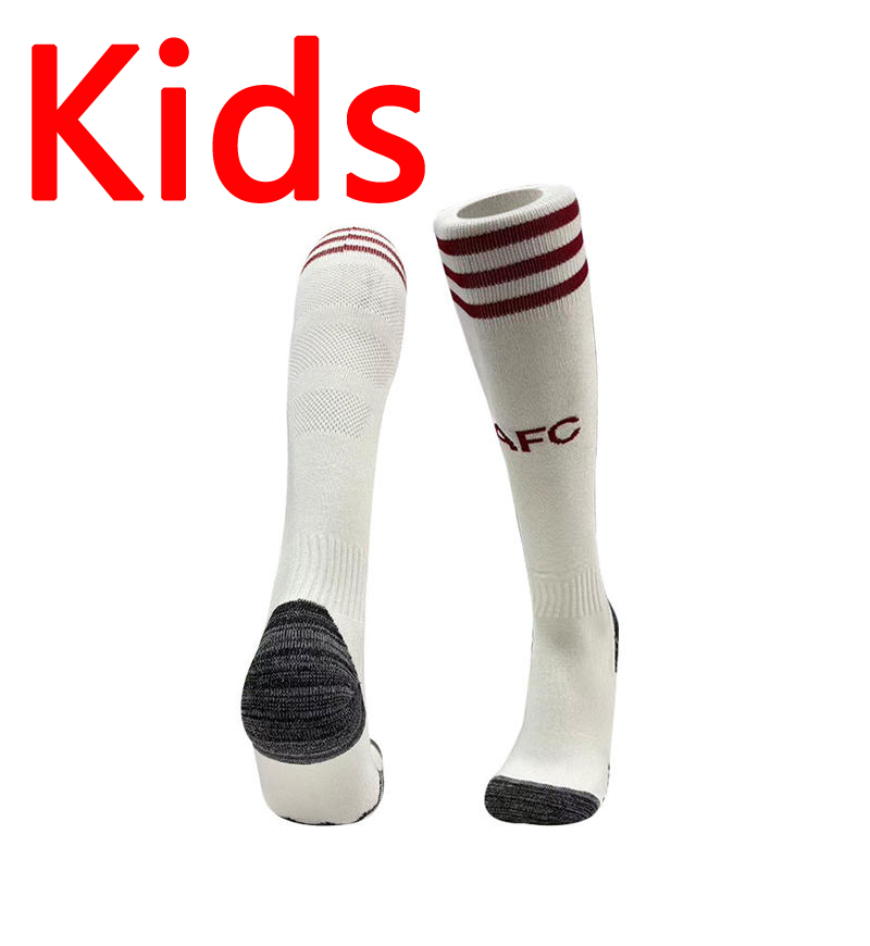 KIDS-2025/26-ARS-T-A-BE-SOC-B01230