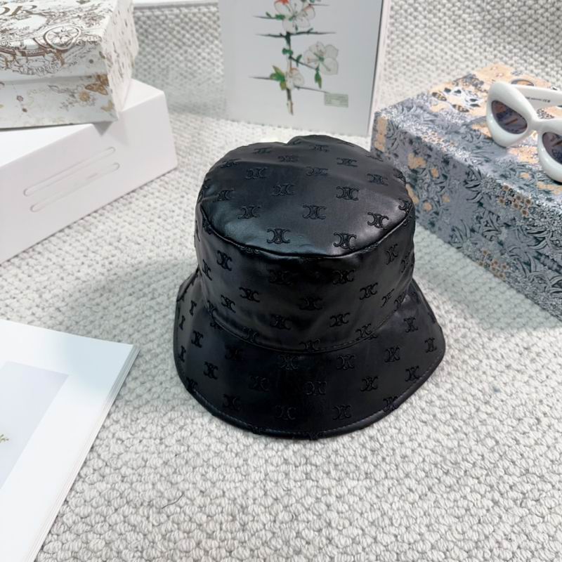 Ac388d90f6d908e7074d9344d3dfacb7