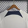 2022 United States Home Football Shirt 1:1 Thai Quality