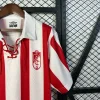 Retro 2005-06 Granada Soccer Jersey Home