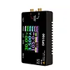 DPS100 Pocket Laboratory DC Power Supply 30V 5A 100W Max Bench Switching PD QC
