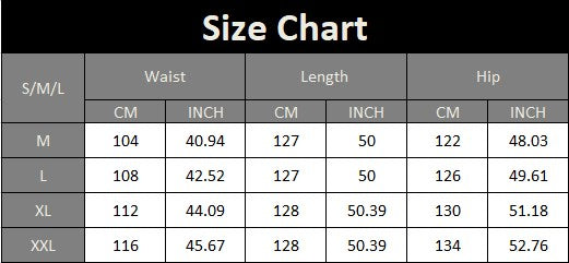 Women Half Sleeve V-neck Solid Color Dress