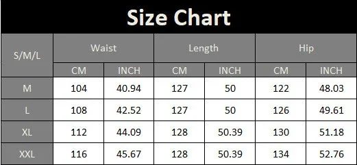 Women Half Sleeve V-neck Solid Color Dress