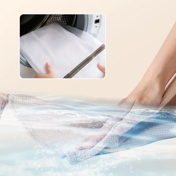 ❄️Portable Weiche elektrische Heizdecke mit Rei&szlig;verschluss Shawl☀️