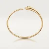 PANTHÈRE DE CARTIER BRACELET