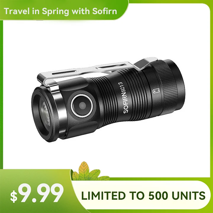 ac3d8fd12c4f5a4cacc61316865274