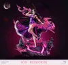 POP Scale Slave Arrow Boa Hancock - ONE PIECE Resin Statue - TianYi Studio