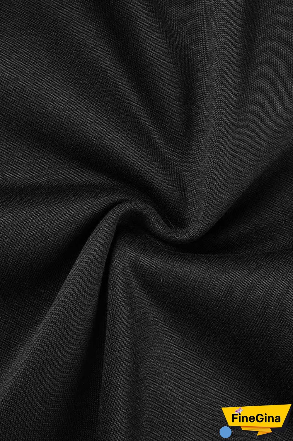 Khaki Casual Solid Patchwork Hooded Collar Long Sleeve Two Pieces