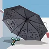 My World Diamond Sword Umbrella