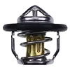 JZGRDN Thermostat 180F 7052496 5413948 Compatible with Polaris Ranger RZR 570 800 900 4 XP EPS ACE 2011-2020