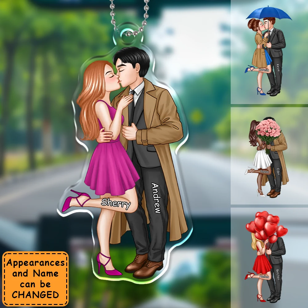 Custom Blanket Personalized Kids Gifts | Makemesurprise&reg;