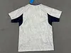 2025/2026 Real Madrid Special Edition 11 Football Shirt 1:1 Thai Quality