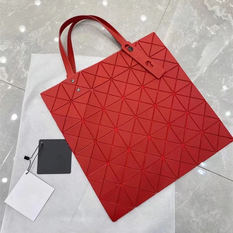 2022 Designer Bag Purse Sweet All Match Large-capacity Ladies Luxury Bag Tote Adjustable Shoulder Straps Cute Side Bag Women